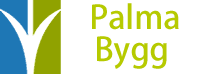 Palma bygg