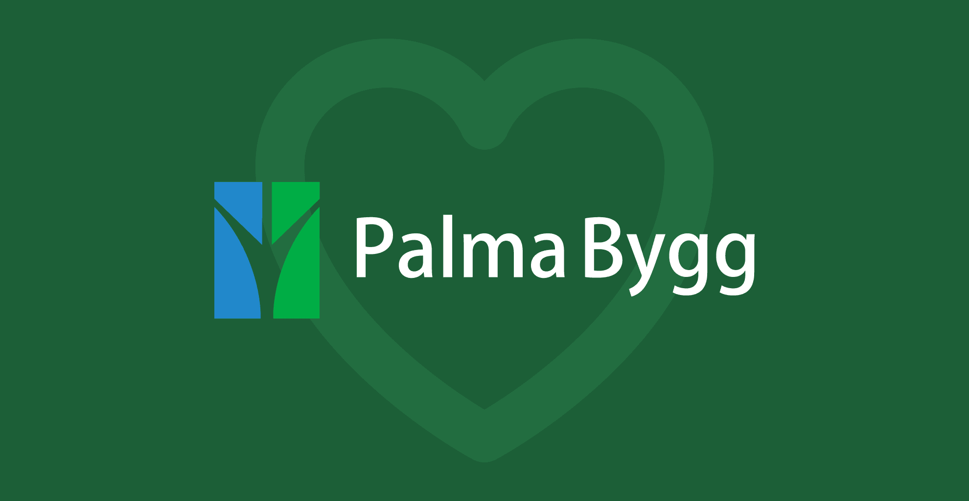 crm palma bygg