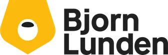 Björn Lundén