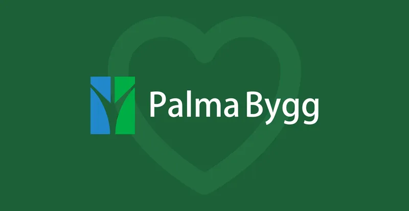 crm palma bygg