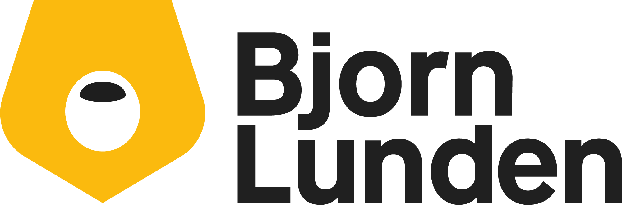 Björn Lundén